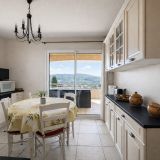 Maison 4 pièces / 140 m² / 675 000 € / MONTANAY